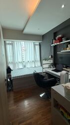 Caspian (D22), Condominium #625092241